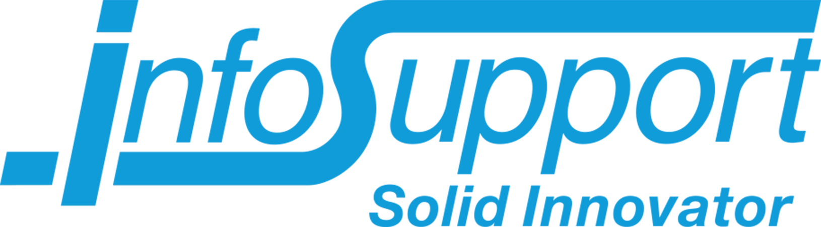 Info Support
